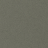 Refit Cotton Creative Paper Grey B1+ 250gsm Pack of 100 Sheets