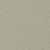 Refit Cotton Creative Paper Pearl B1+ 120gsm Pack of 250 Sheets