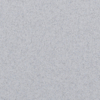 Refit Cotton Envelopes White Square 170mm 120gsm Box of 250