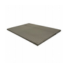 Refit Wool