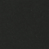 Refit Wool Creative Paper Black B1+ 250gsm Pack of 100 Sheets