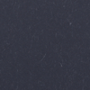 Refit Wool Creative Paper Blue B1+ 120gsm Pack of 250 Sheets