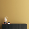 Coala Interior Film Wood NF56 Black Ebony 1220mm x 50 Metre