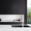 Coala Interior Film Wood NF57 Faded Oak 1220mm x 50 Metre