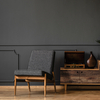 Coala Interior Film Wood NF83 Drift Brown 1220mm x 50 Metre