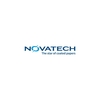 Novatech Digital Silk