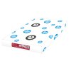 HP ColorChoice Paper For Digital Colour PrintingA3 100gsm pack of 500 sheets