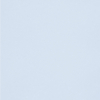 Olin Colours Baby Blue