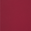 Olin Colours Cherry