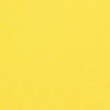 Olin Colours Citrus Yellow