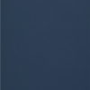 Olin Colours Cobalt