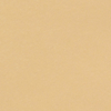 Olin Colours Fawn