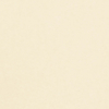 Olin Colours Ivory