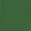 Olin Colours Jungle Green