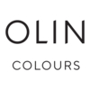 Olin Colours Digital Split Packs