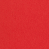 Olin Colours Poppy
