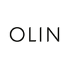 Olin Recycled