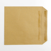 River Series Manilla C5 Back