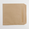 River Series Manilla C4 Envelope Back