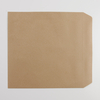 River Series Manilla C4 Envelope Front