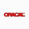Oracal 631