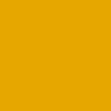 Oracal 651G 019 Signal Yellow