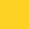 Oracal 631M 022 Light Yellow
