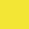 Oracal 631M 025 Brimstone Yellow