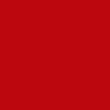 Oracal 551G 027 Tomato Red