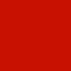 Oracal 651G 032 Light Red