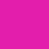 Oracal 8300 041 Pink