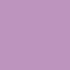 Oracal 631M 042 Lilac