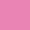 Oracal 651G 045 Soft Pink