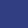 Oracal 631M 049 King Blue