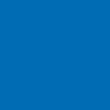 Oracal 631M 052 Azure Blue
