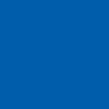 Oracal 651G 052 Azure Blue