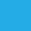 Oracal 8300 052 Azure Blue