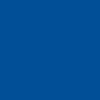Oracal 631M 057 Traffic Blue