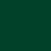 Oracal 651G 060 Dark Green