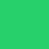 Oracal 8300 061 Green