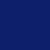 Oracal 641G 065 Cobalt Blue