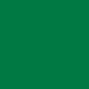 Oracal 651G 068 GRAss Green