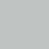 Oracal 651 CAD Plotter Coloured Vinyl Light Grey-072 Gloss 1260mmx50M 70 Micron