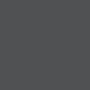 Oracal 631M 073 Dark Grey