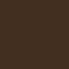 Oracal 651G 080 Brown
