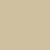 Oracal 651G 082 Beige