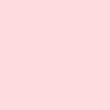 Oracal 8300 085 Pale Pink