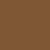Oracal 631M 092 Copper