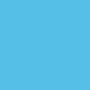 Oracal 8300 096 Steel Blue
