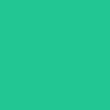 Oracal 8300 097 Blue Green